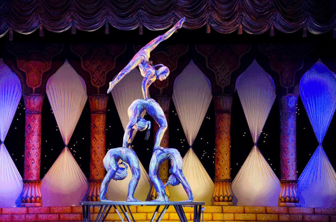 永旺梦乐城江夏购物券,永旺梦乐城新开的店