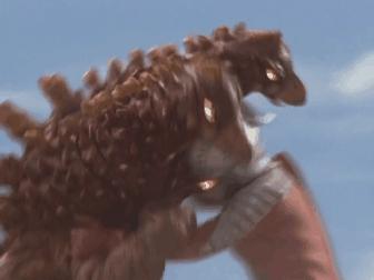 圆谷的亲儿子赛文奥特曼,圆谷亲儿子赛文被气得不行