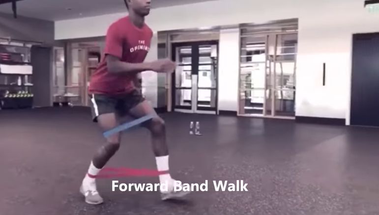 健身如何选动作,足球运动健身动作有哪些