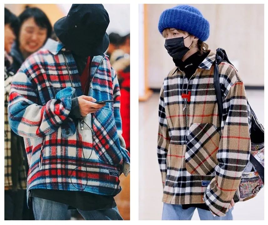 200元左右的裙子女,200块钱10件裙子