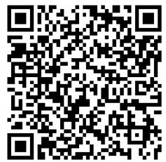 优化配置全面提速北京知产院2019年结收比达105%