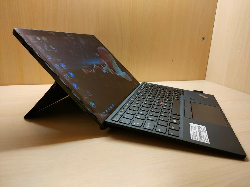 长续航笔记本横向评测,长续航14英寸笔记本