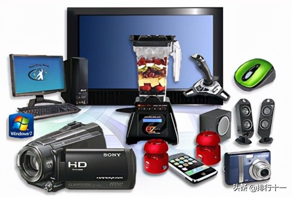 镁的用途及未来的发展前景,镁发展历史