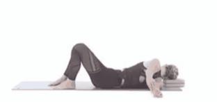 同样的体重为什么看着比以前瘦,同样的体重为什么你看着比别人胖