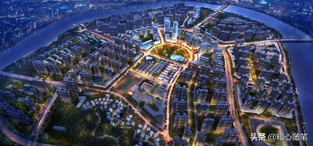 历史文化名城梅州,梅州文化名城