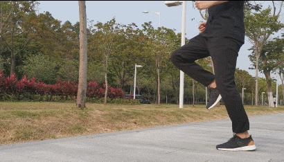 不怕踩狗屎的鞋,adidasyeezyboostrunner700v2