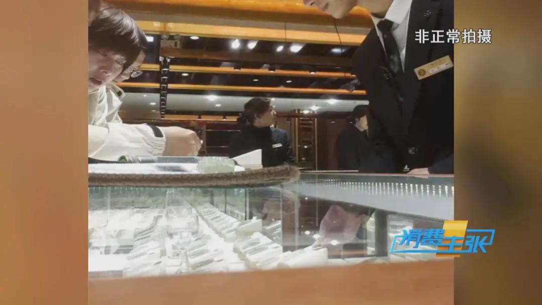 旅游团低价游陷阱,记者调查低价游不低价