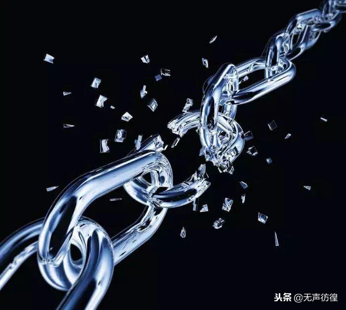 年轻人我劝你不要太年轻,年轻人最好别碰的几样东西