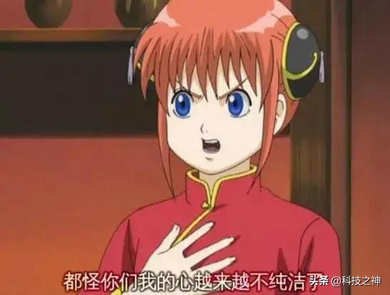 100%去除马赛克的软件,可以免费去除马赛克的软件