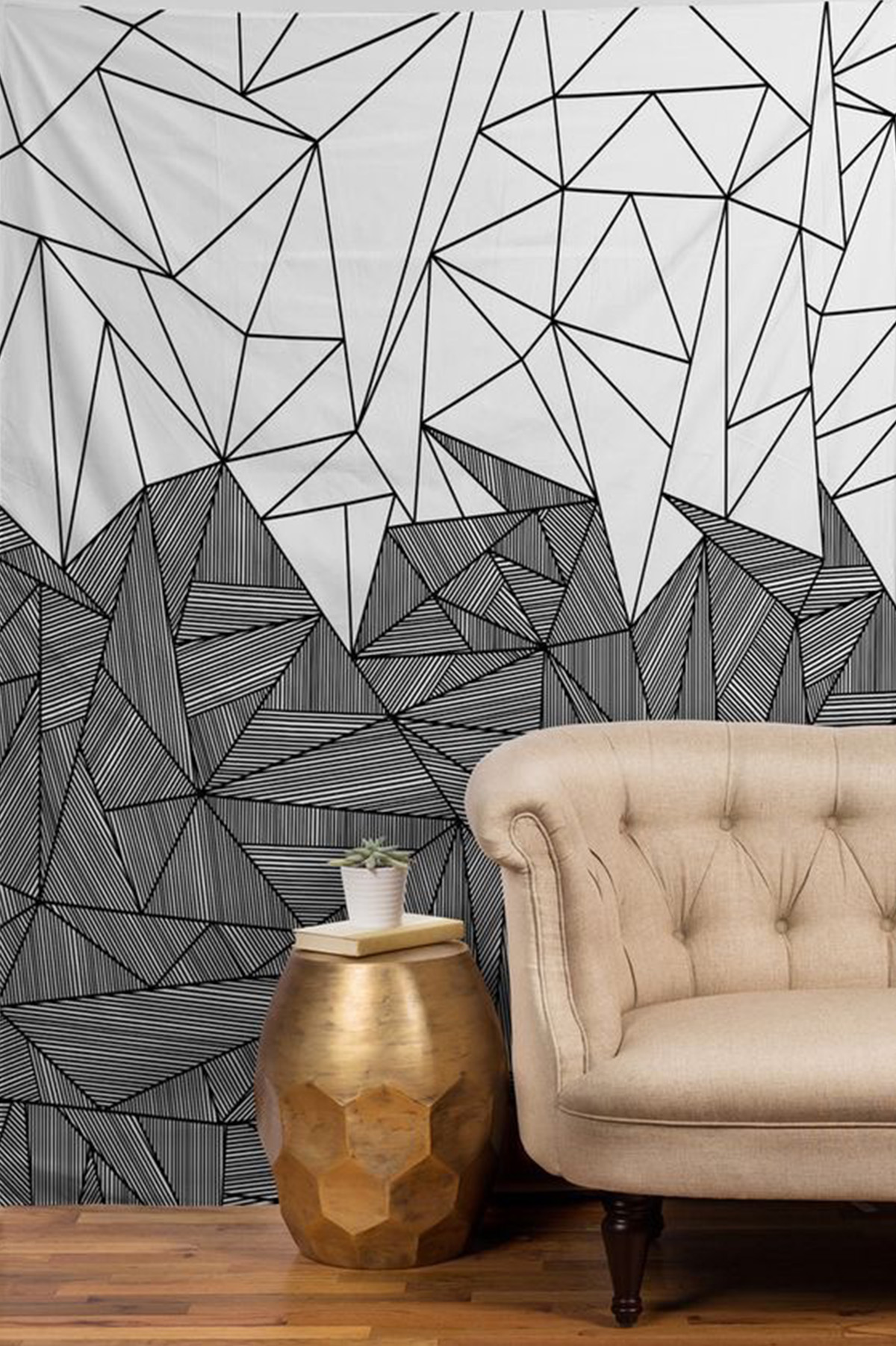 软装培训课题,软装培训软装陈设设计