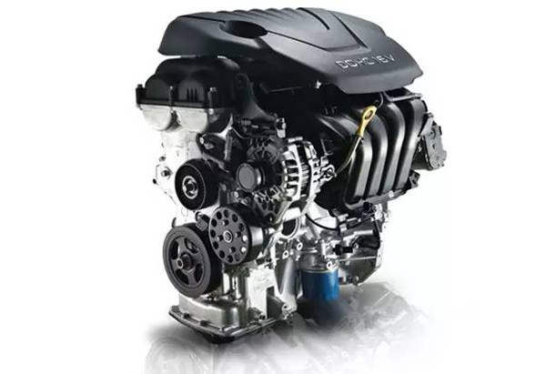 为什么跑完高速油门会变快,为什么汽车跑完高速变得轻快