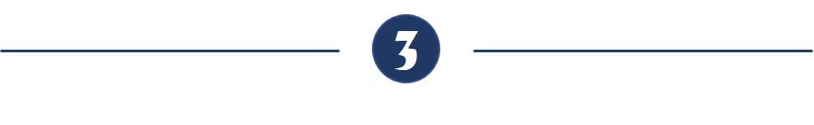 少年得志刘立荣,少年得志骄狂不可一世