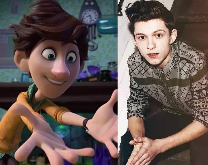 新年第一天给大家看点,新年第一天给大家看视频