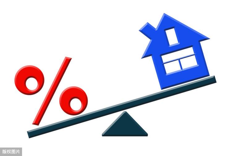 贷款买房多少年不能租房子,福州买房能不能贷款10年