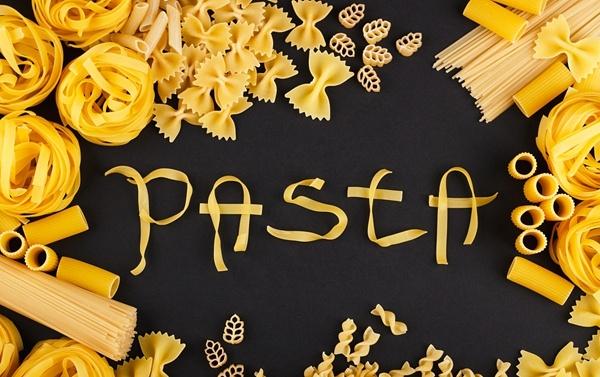 一篇文章让你搞懂所有留学术语,一篇文章让你秒懂速写