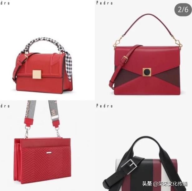 最适合给老婆买的包包,老婆的包包有哪些比较实惠实用