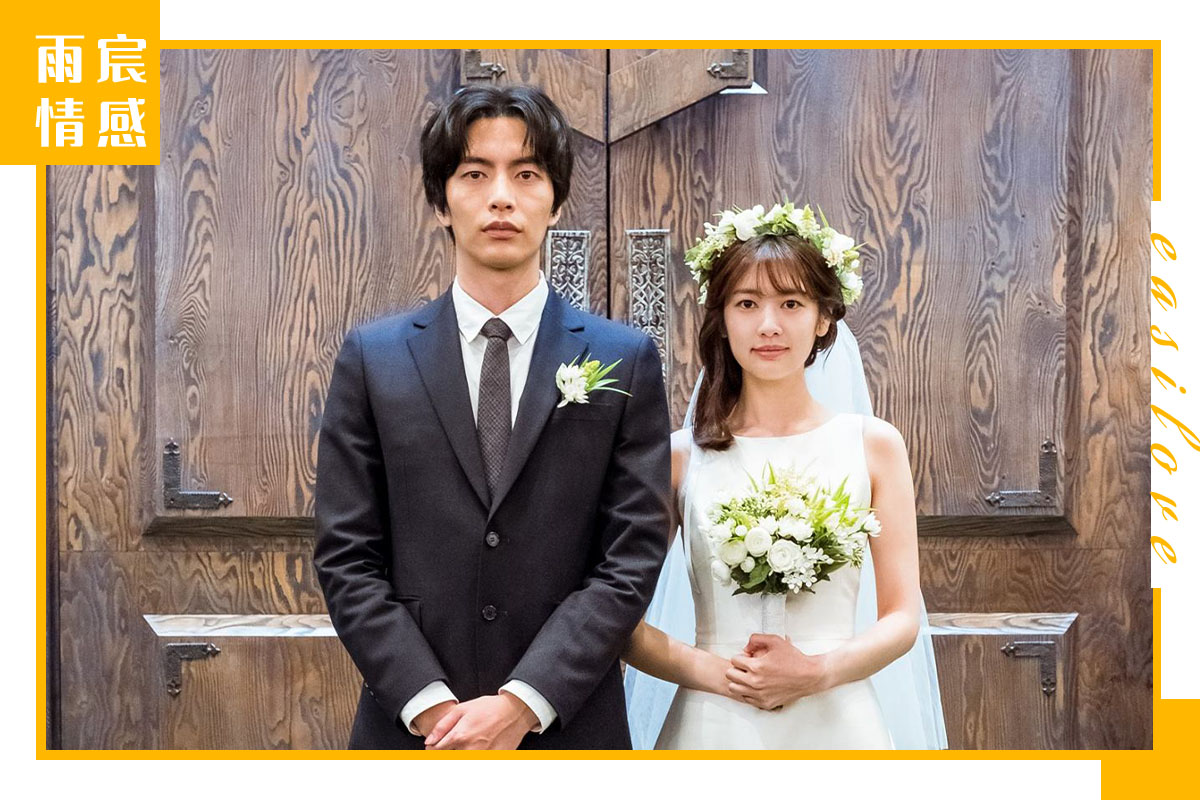 被心上人拉黑还能挽回吗,一个人拉黑了你怎么挽回