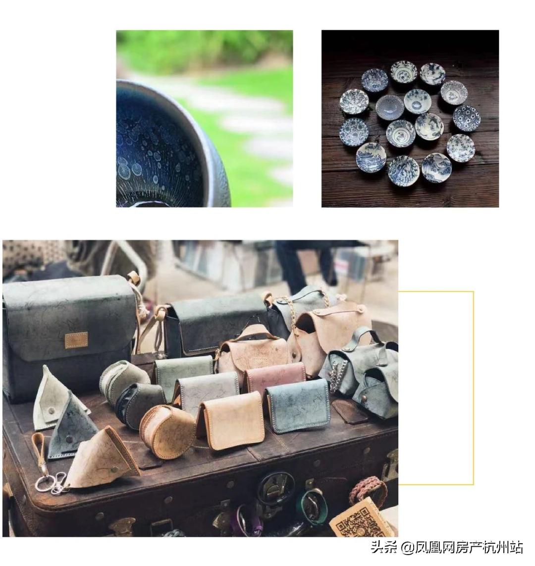 51折女装特价券,51元折扣女装