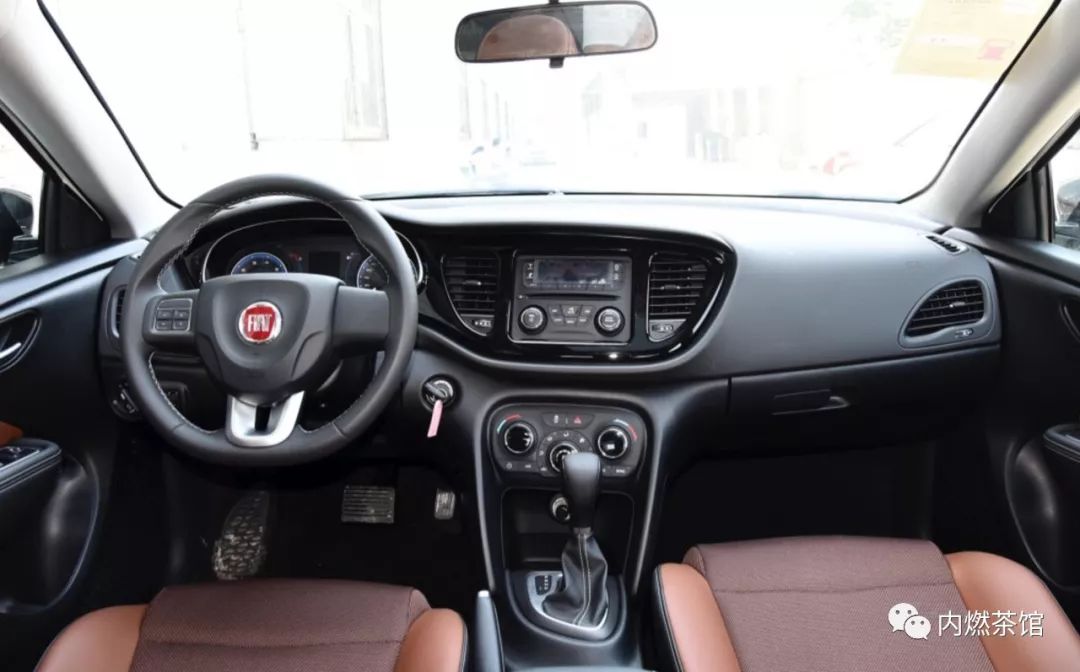 菲亚特都灵,菲亚特在中国的坎坷之路