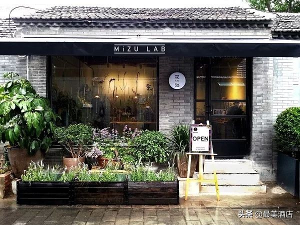 她放弃了总监职位后续,她辞去总监回家扶贫全集