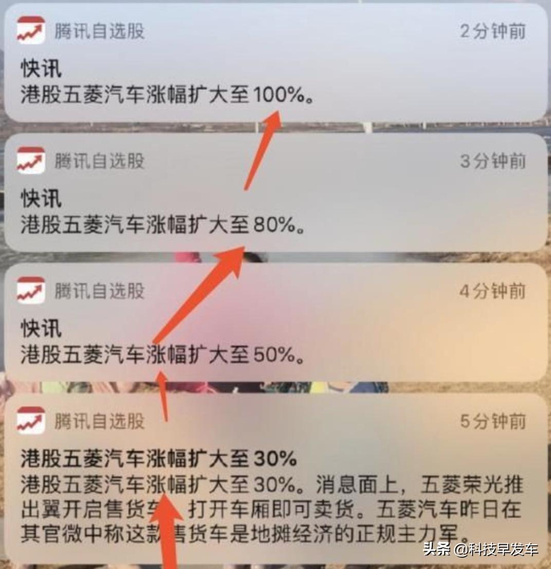 摆地摊初学者,摆地摊入门教程