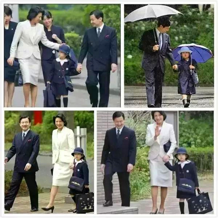 日本为啥培养孩子的抗挫折教育,日本挫折教育有什么作用