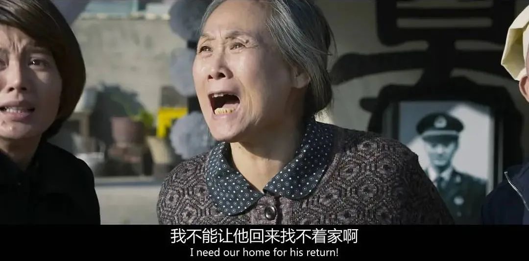 前十部电影票房,近十年收视率最高十部电影