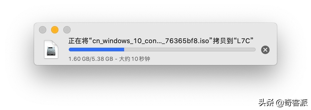 读写7000m的固态,联想l7c用什么颗粒