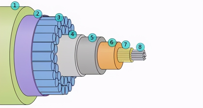 俄罗斯抓住美国命门,俄罗斯是否被美国经济制裁