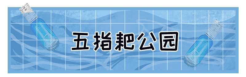 深圳玻璃桥免费旅游攻略,深圳玻璃桥古龙峡