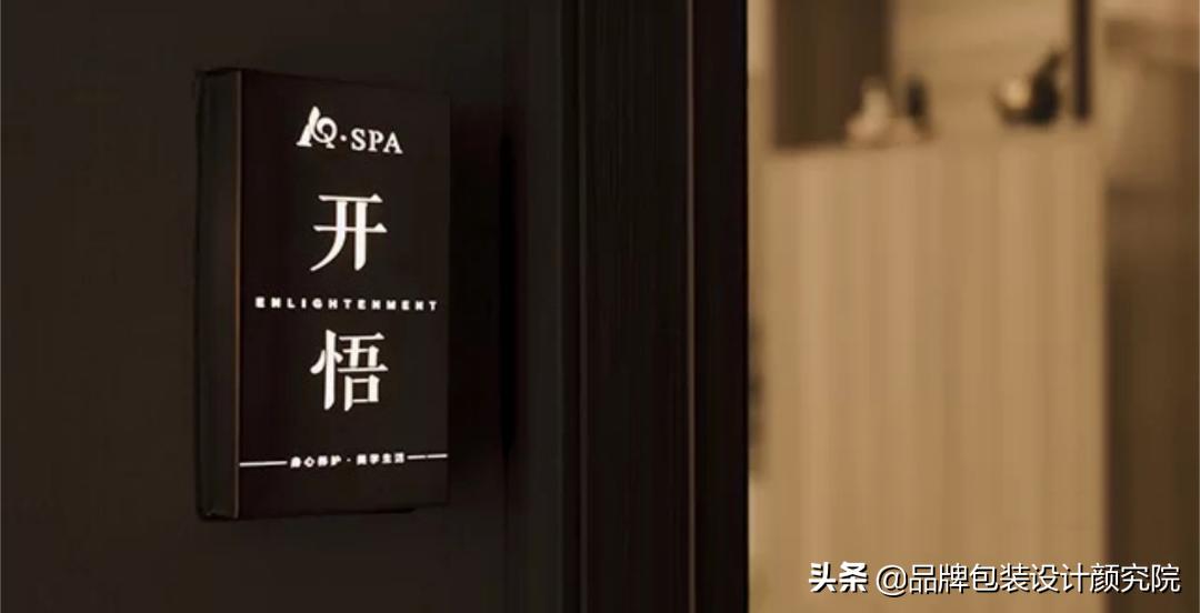 从院线到产品以专注与专业打动肌肤