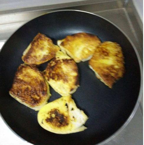 德国百年品牌蜂窝炒锅，煎蛋不用油，刷锅还不怕钢丝球？