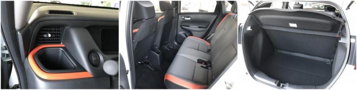 新飞度着车熄火,飞度等红绿灯起步