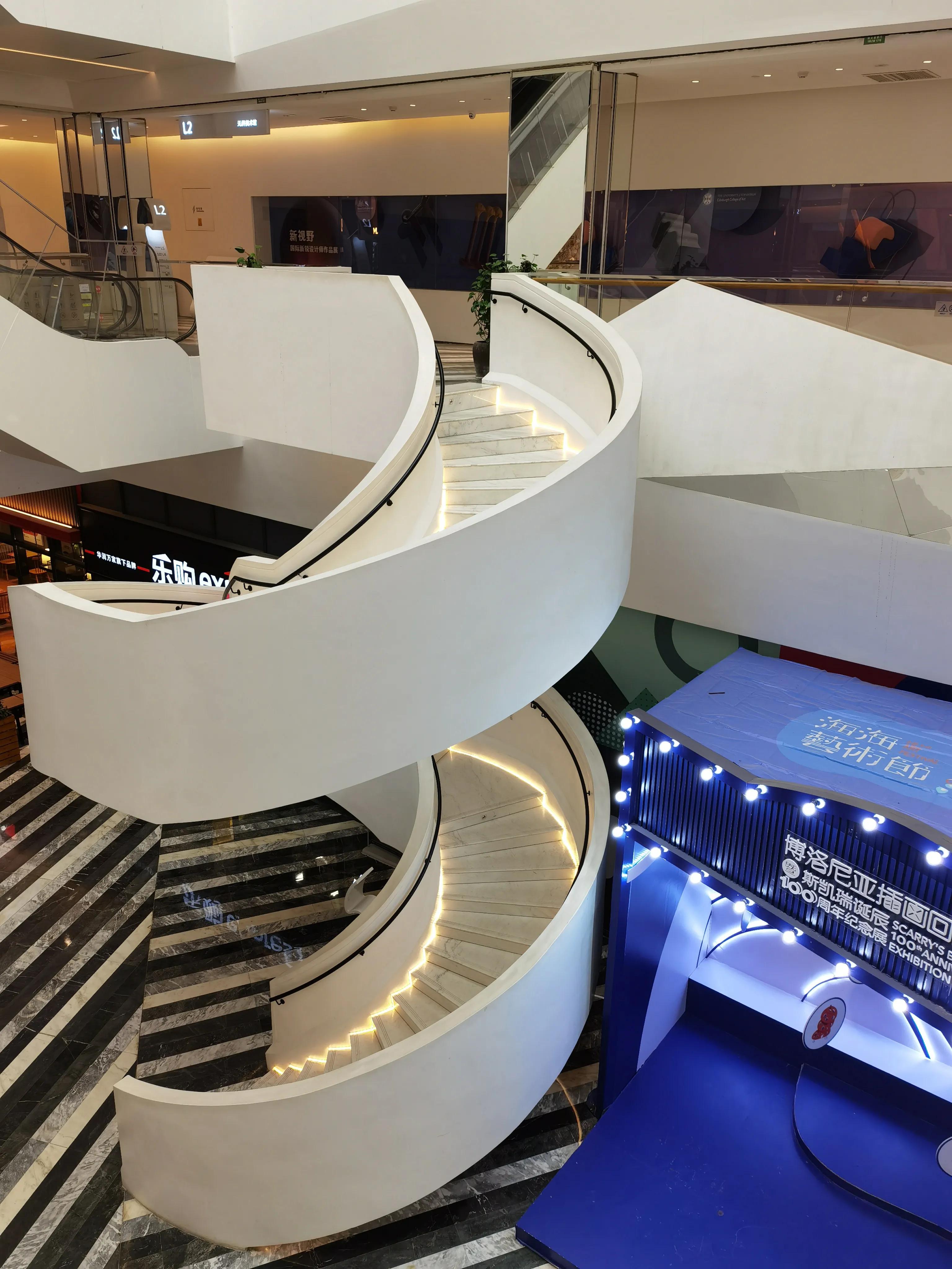 珠海一日游攻略普陀寺,珠海金台寺一日游攻略