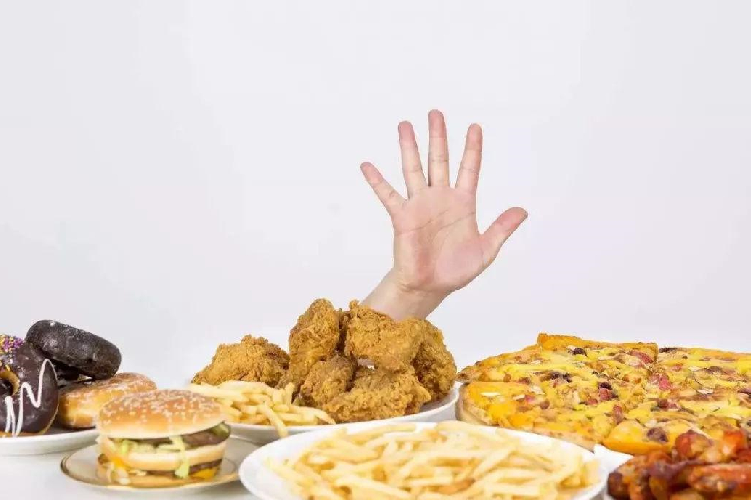 2023儿童体重对照表,2021年婴儿标准身高体重对照表