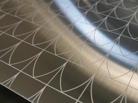 不锈钢镀铜门的价格,不锈钢镀铜门的优缺点