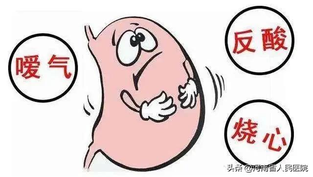 只要一饿胃就钻心的疼,一饿就痛该查什么