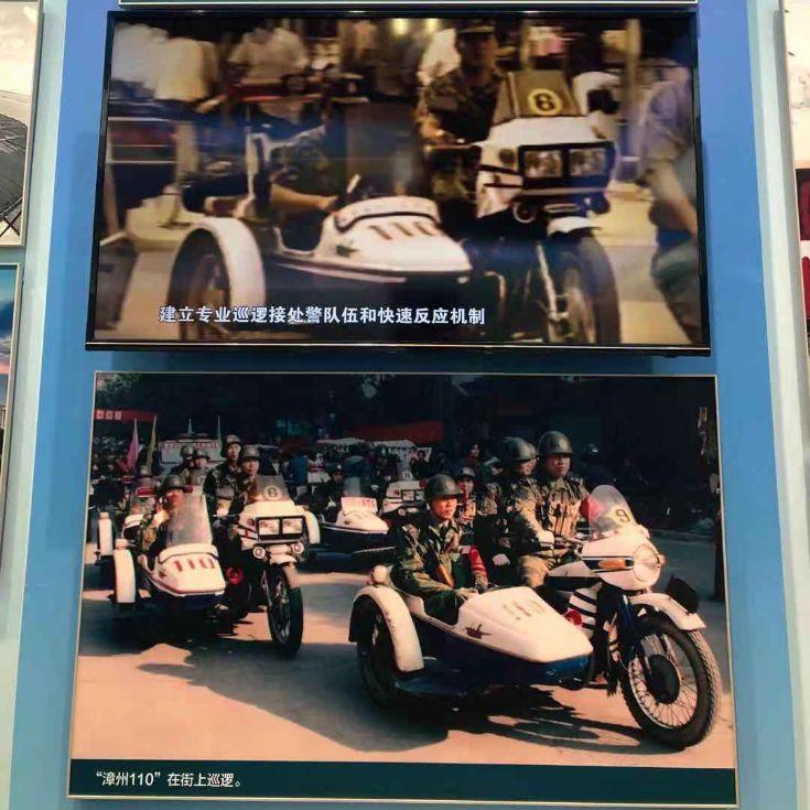 举世瞩目音乐,举世瞩目