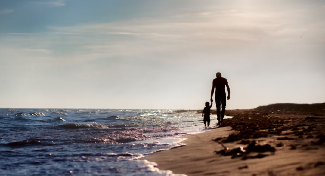 孩子说没考好怎么开导,当孩子说我已经很努力还是没考好