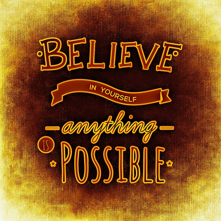 如何改变自己的猜忌心理,猜忌心理怎么消除