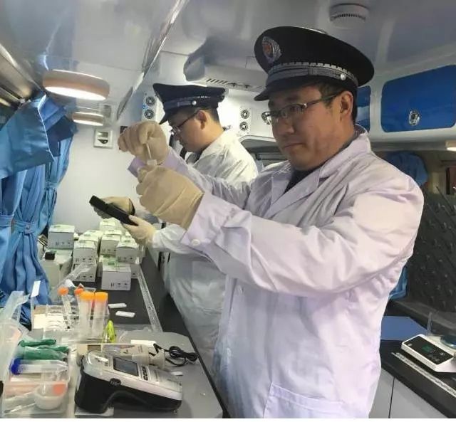 国家对1号泉认证了吗,国家质监局抽查结果