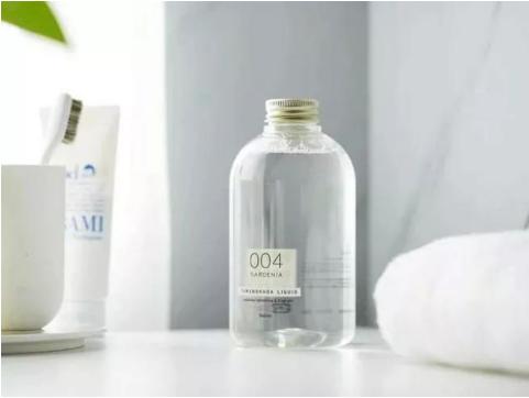 神仙级的沐浴露,哪种沐浴露适合小仙女