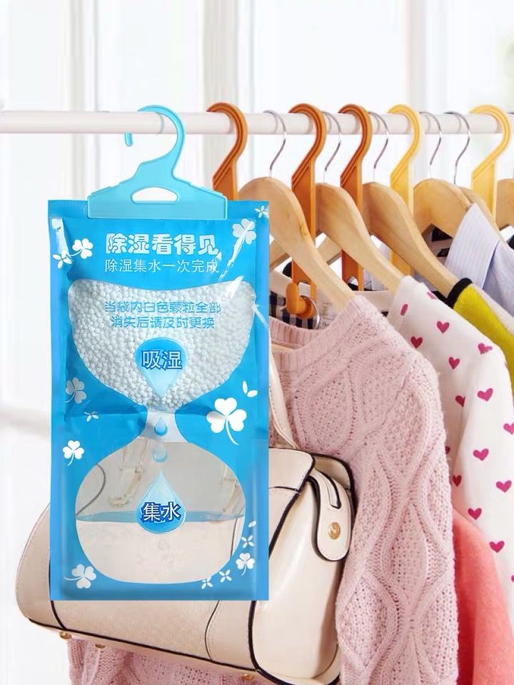 淘宝性价比超高的店铺推荐,淘宝上令人惊艳的好物