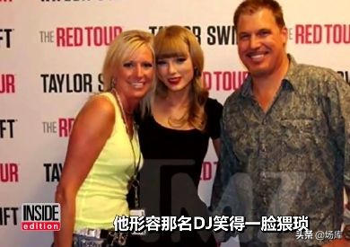 看完这部纪录片你有什么感受,看完这部电影真正感受到什么是爱