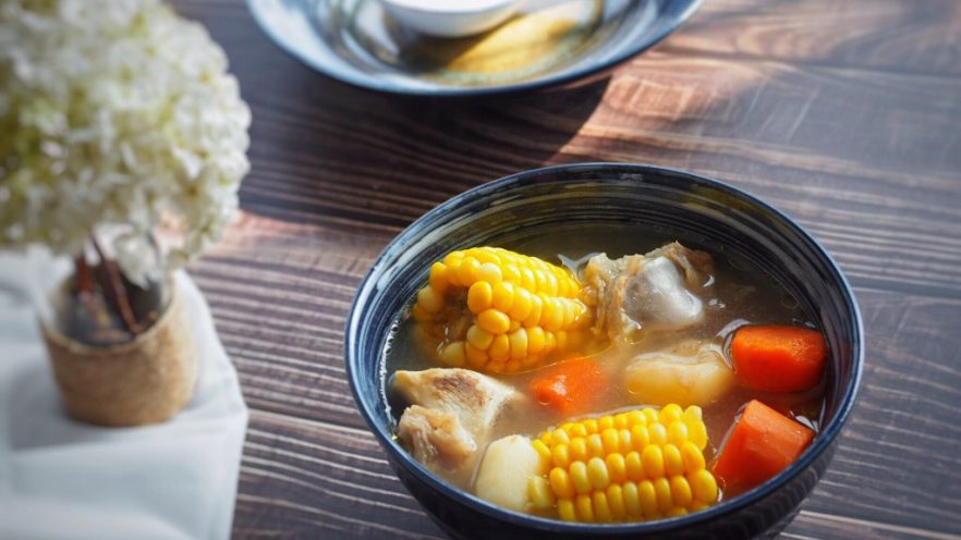 苏泊尔哪款锅最好用,苏泊尔双胆电压力锅哪种好