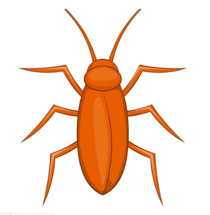 在深圳蟑螂药哪种好用,天下无蟑蟑螂药好用吗