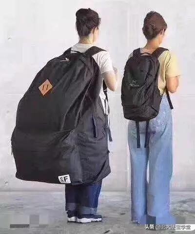 “加入微商三个月，今天喜提奔驰”，大学生毕业找工作要谨慎