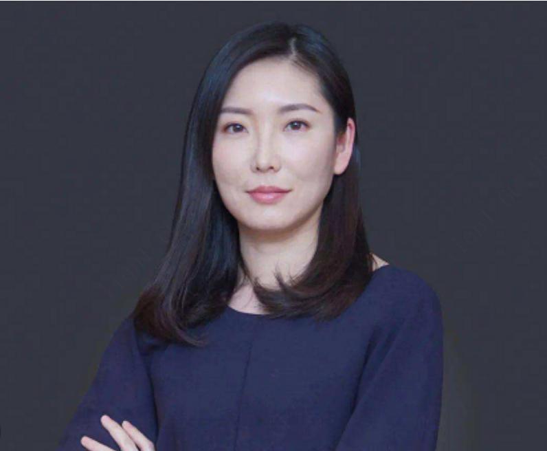 基金经理哪几个好一点,基金经理难做吗