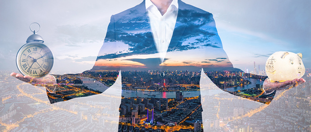 理财规划师每天都在做什么,理财规划师完整视频