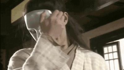 今天的故事女声版,今天的故事很简单女声版